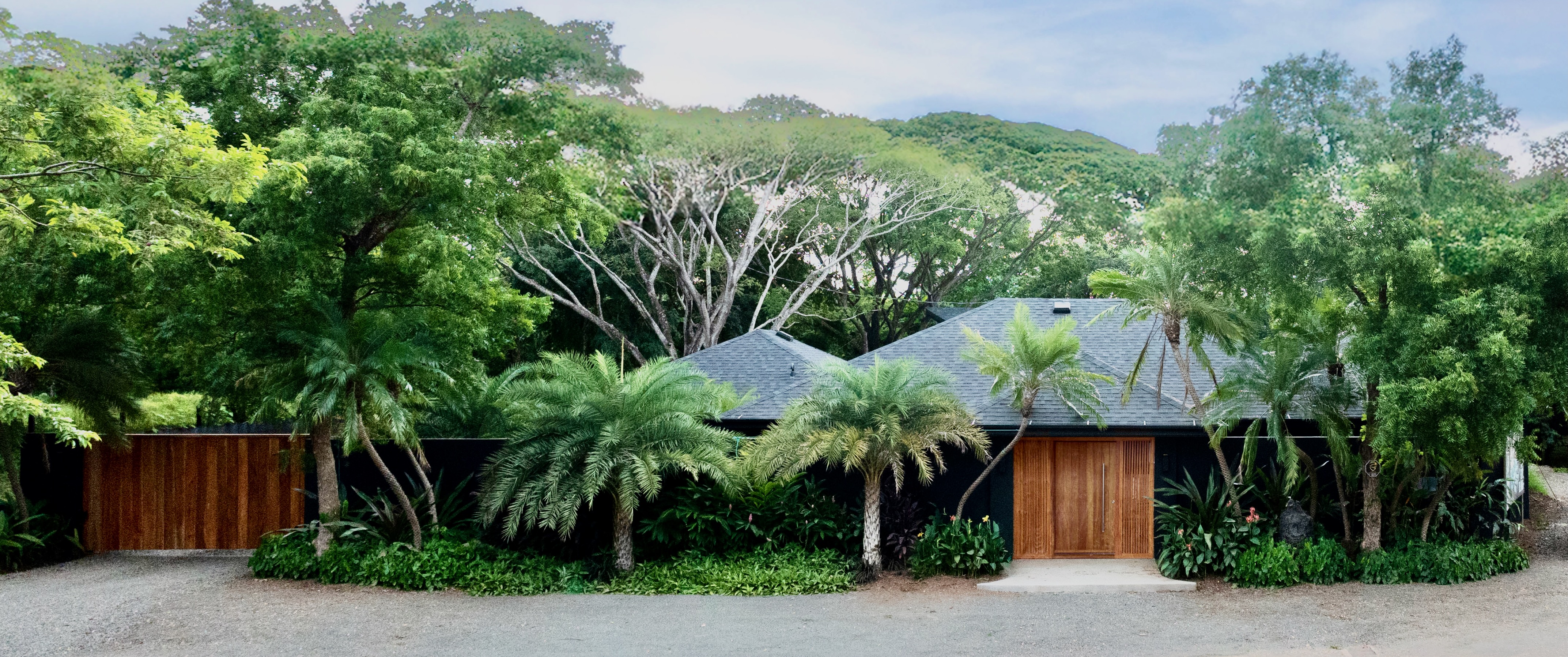 4 bed Single Family Homes For Sale in Avellanas, Guanacaste - thumb 27