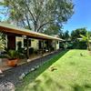  - Beachside Home - Your Retreat in Paradise