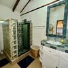  - Beachside Home - Your Retreat in Paradise