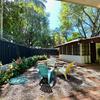  - Beachside Home - Your Retreat in Paradise
