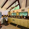 - Beachside Home - Your Retreat in Paradise