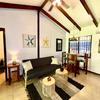  - Beachside Home - Your Retreat in Paradise