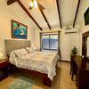  - Beachside Home - Your Retreat in Paradise