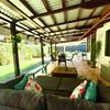  - Beachside Home - Your Retreat in Paradise