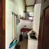  - Beachside Home - Your Retreat in Paradise