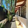  - Beachside Home - Your Retreat in Paradise