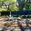  - Beachside Home - Your Retreat in Paradise