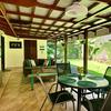  - Beachside Home - Your Retreat in Paradise
