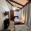  - Beachside Home - Your Retreat in Paradise