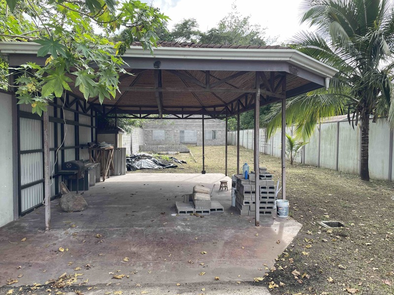 5 bed Single Family Homes For Sale in Santa Ana, San Jose - photo 17