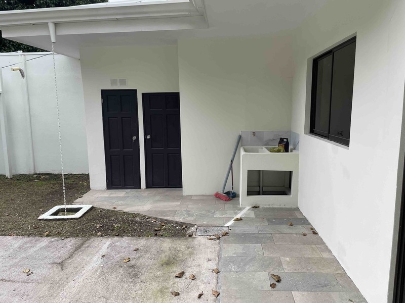 5 bed Single Family Homes For Sale in Santa Ana, San Jose - photo 19