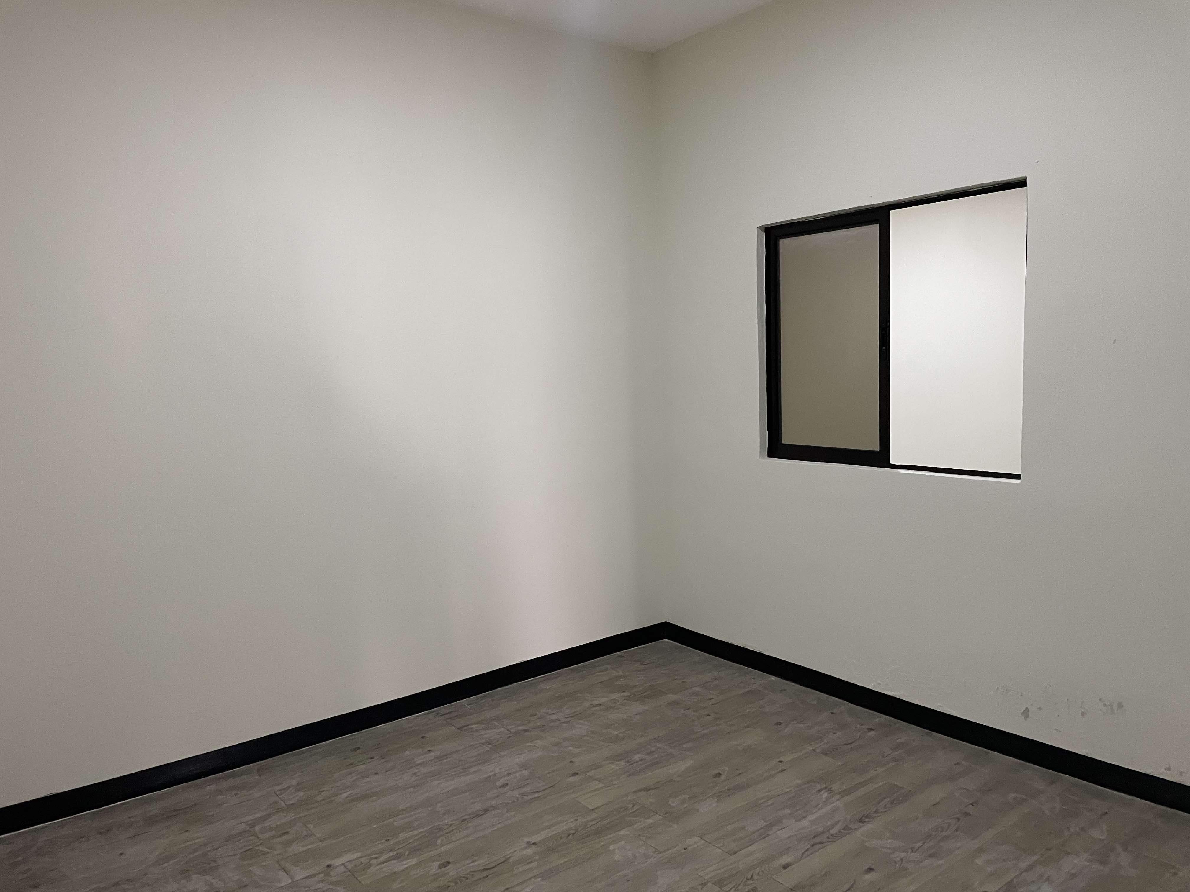 5 bed Single Family Homes For Sale in Santa Ana, San Jose - thumb 13