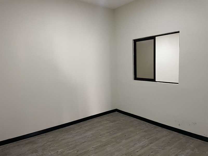 5 bed Single Family Homes For Sale in Santa Ana, San Jose - photo 13