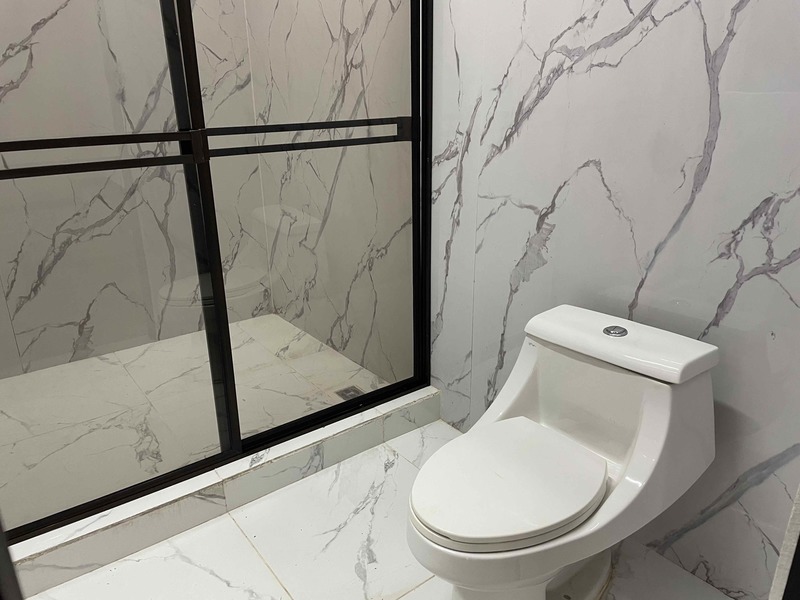 5 bed Single Family Homes For Sale in Santa Ana, San Jose - photo 9