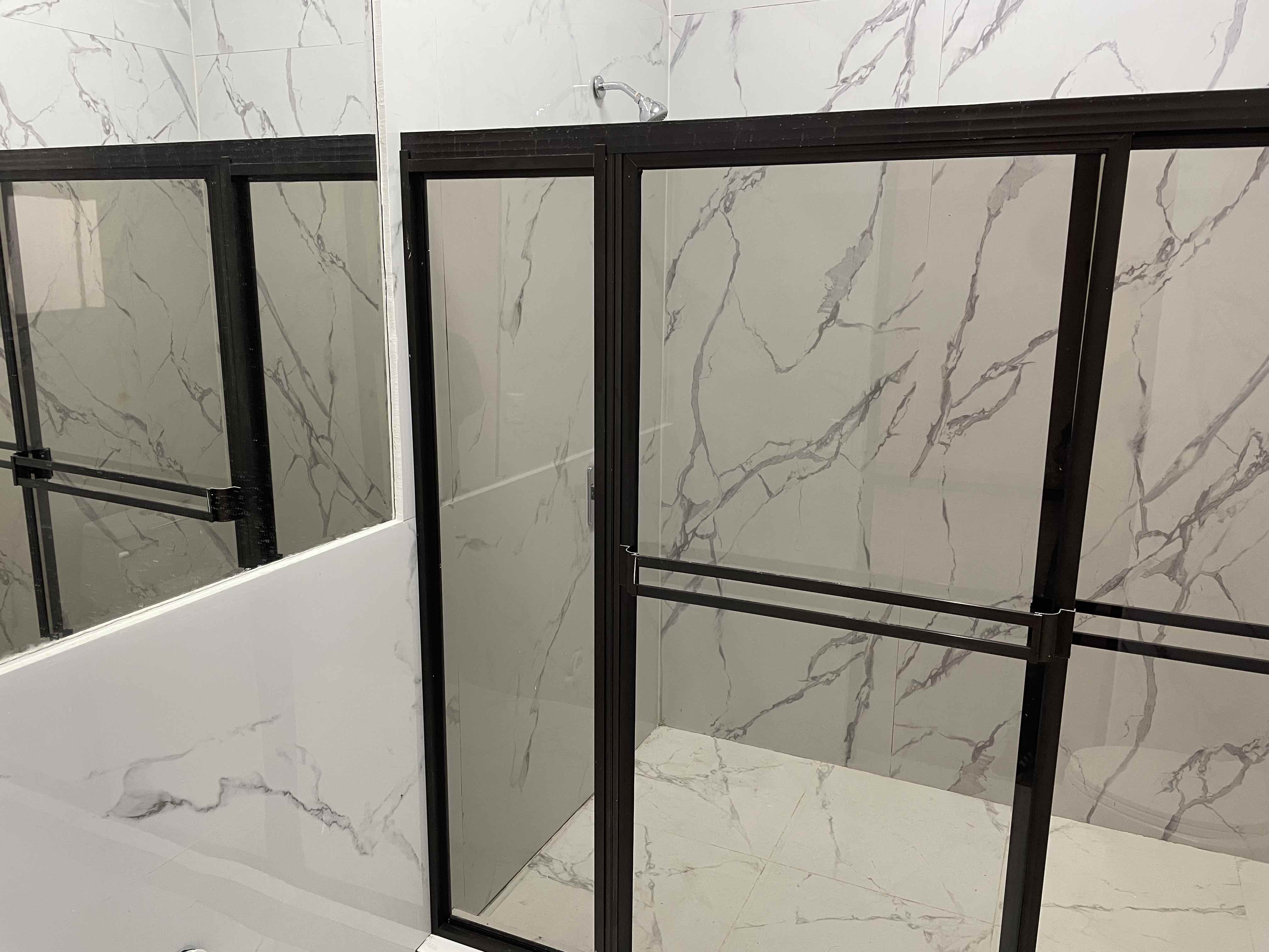 5 bed Single Family Homes For Sale in Santa Ana, San Jose - thumb 10