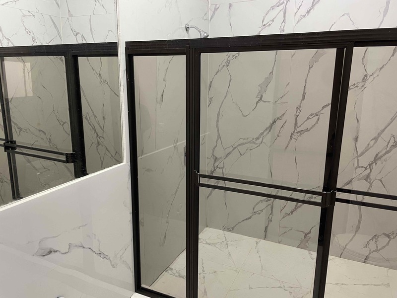 5 bed Single Family Homes For Sale in Santa Ana, San Jose - photo 10