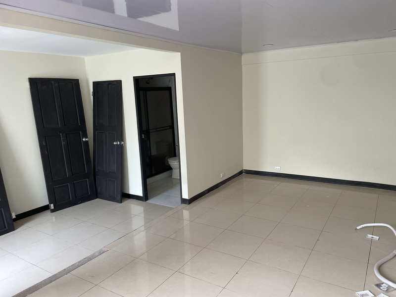 5 bed Single Family Homes For Sale in Santa Ana, San Jose - photo 12