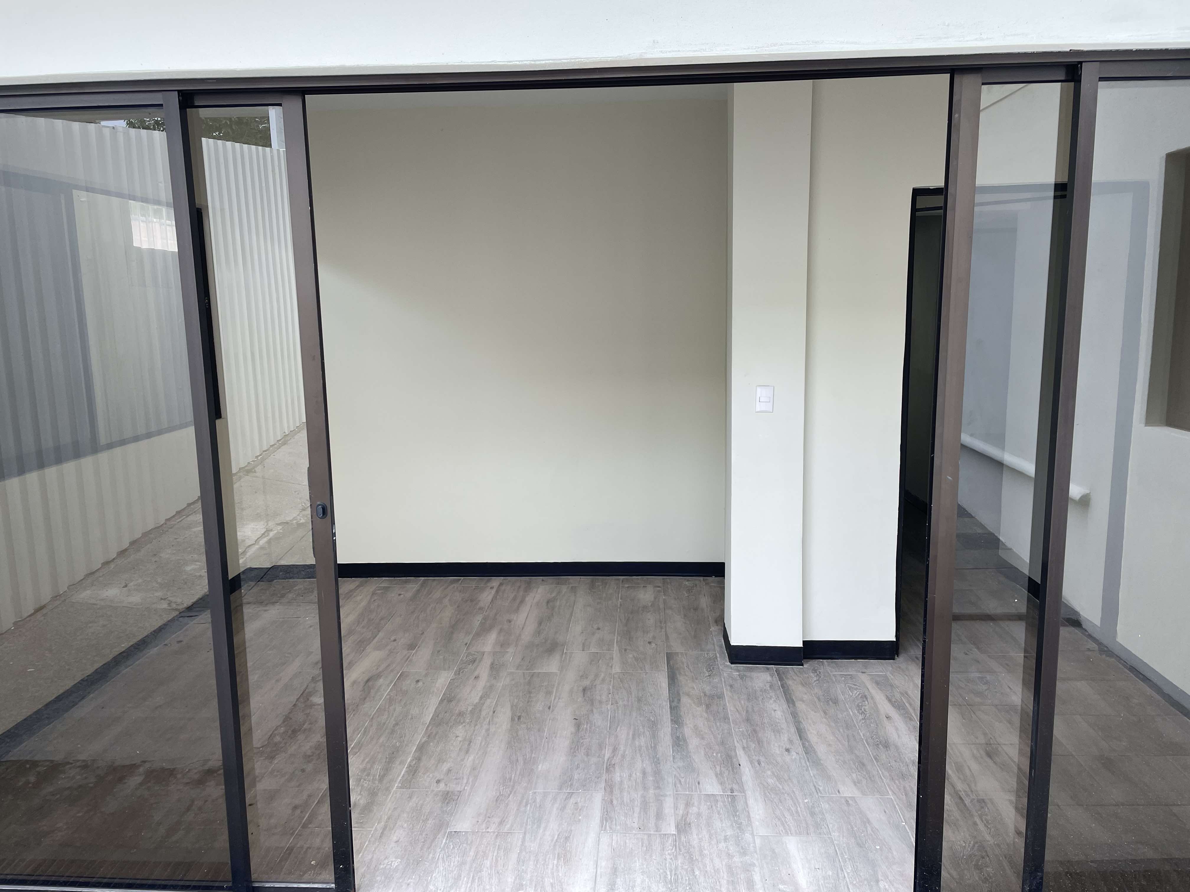 5 bed Single Family Homes For Sale in Santa Ana, San Jose - thumb 5