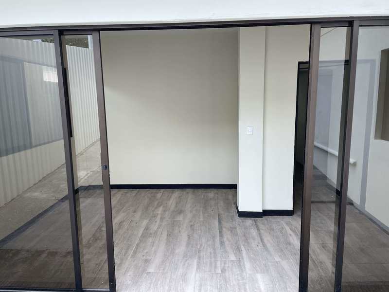 5 bed Single Family Homes For Sale in Santa Ana, San Jose - photo 5