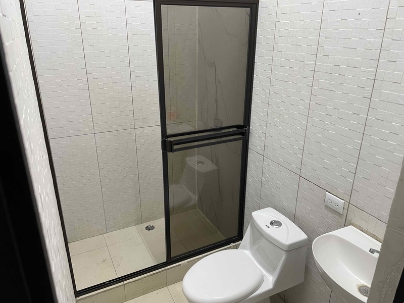 5 bed Single Family Homes For Sale in Santa Ana, San Jose - photo 15