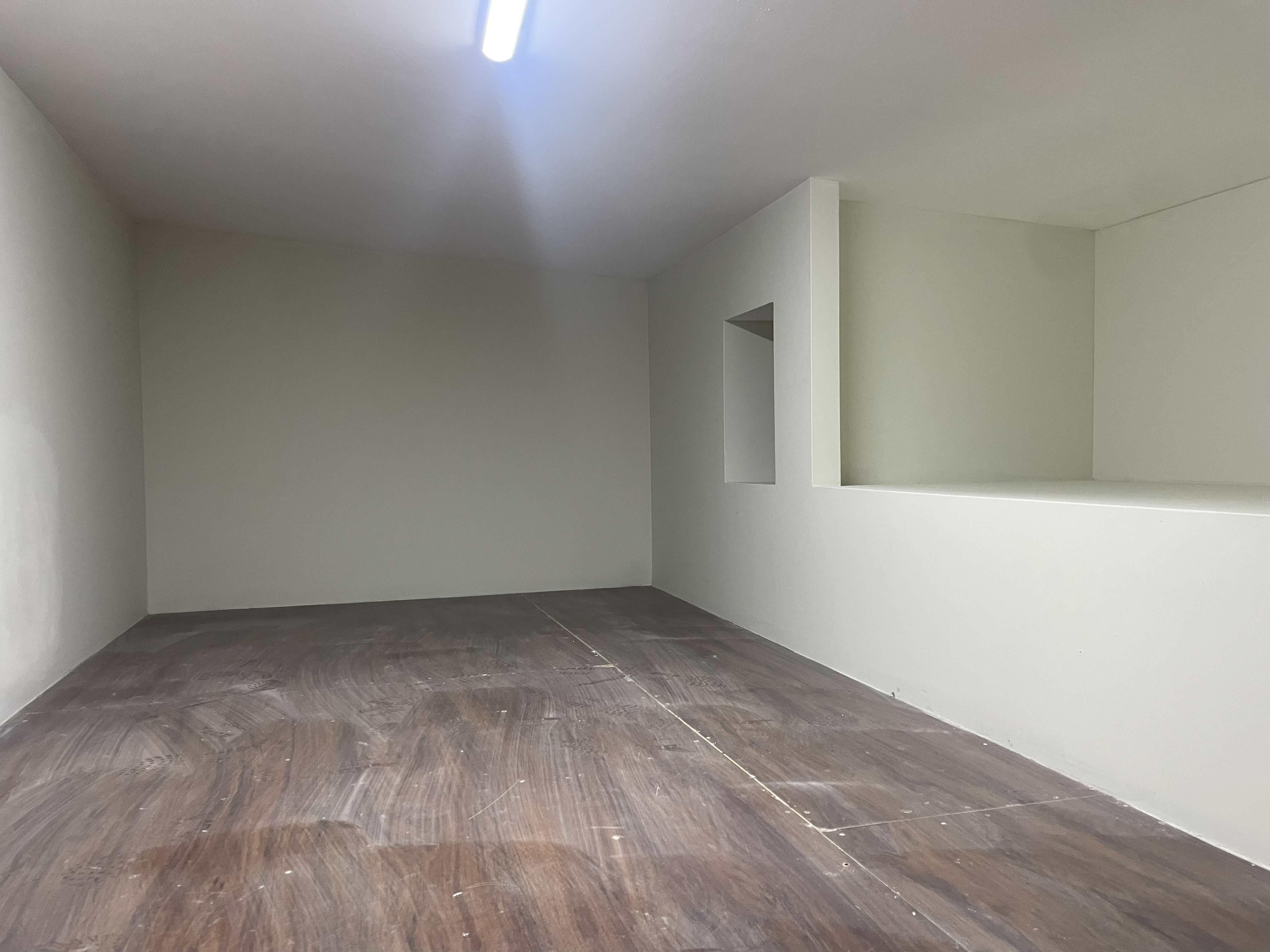 5 bed Single Family Homes For Sale in Santa Ana, San Jose - thumb 16