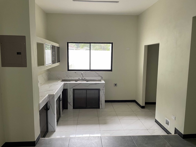 5 bed Single Family Homes For Sale in Santa Ana, San Jose - photo 6