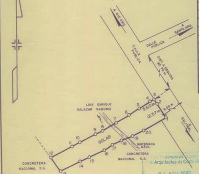 5 bed Single Family Homes For Sale in Santa Ana, San Jose - thumb 20