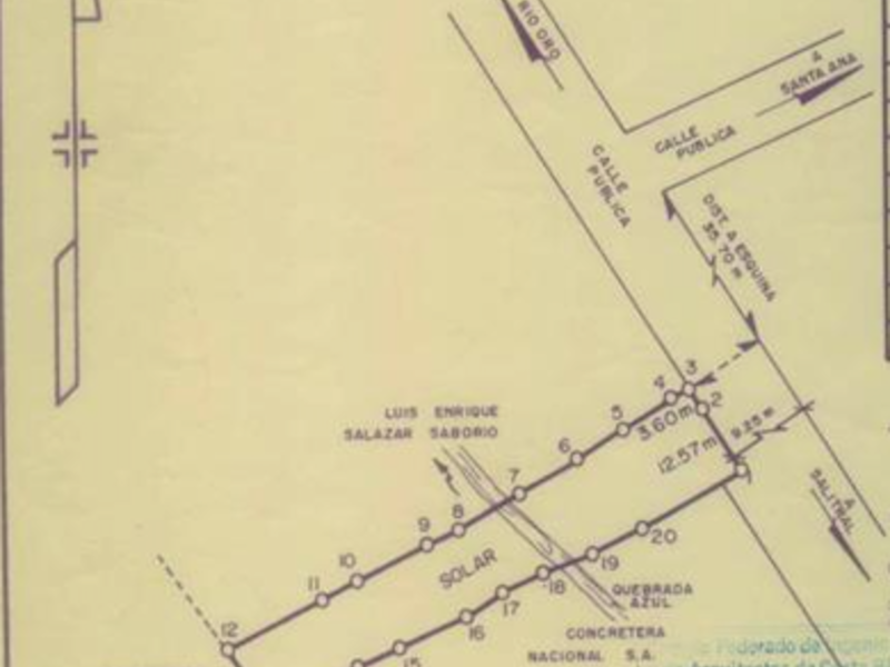 5 bed Single Family Homes For Sale in Santa Ana, San Jose - photo 20