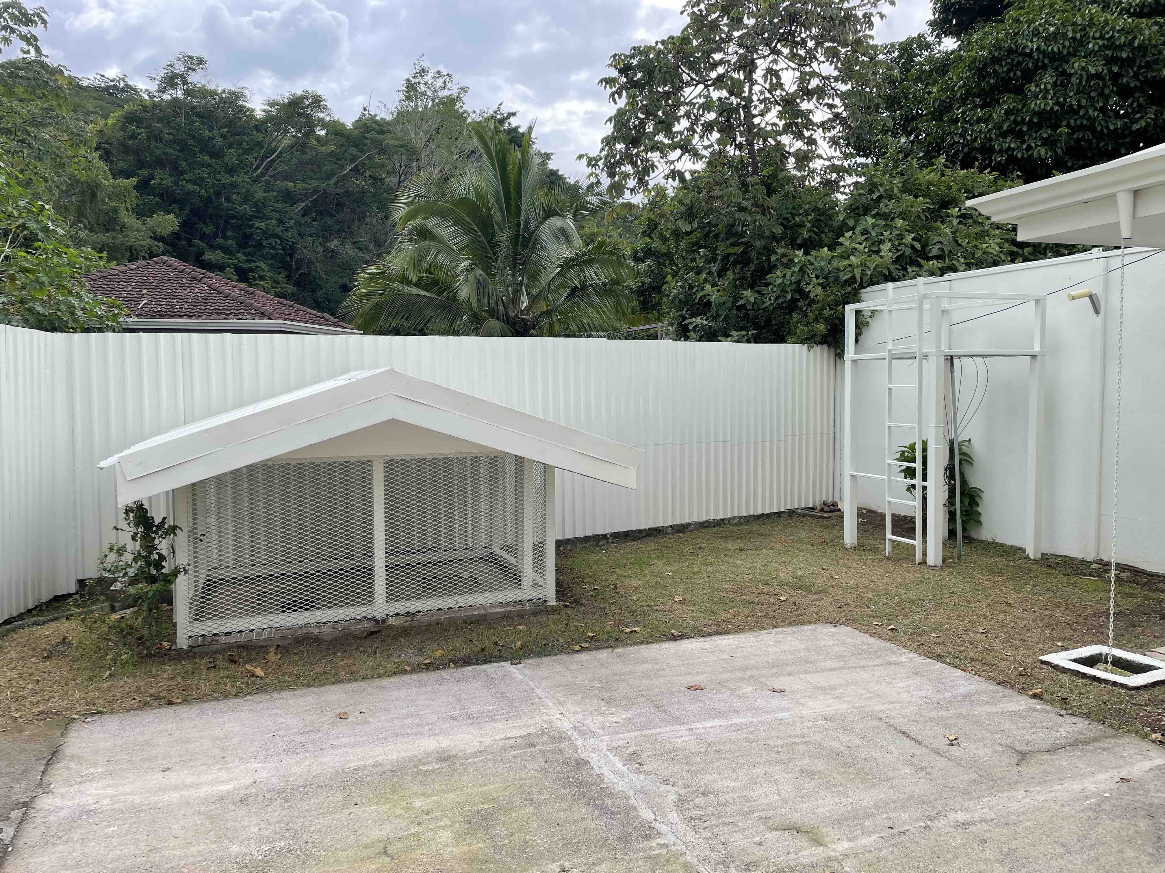 5 bed Single Family Homes For Sale in Santa Ana, San Jose - thumb 18