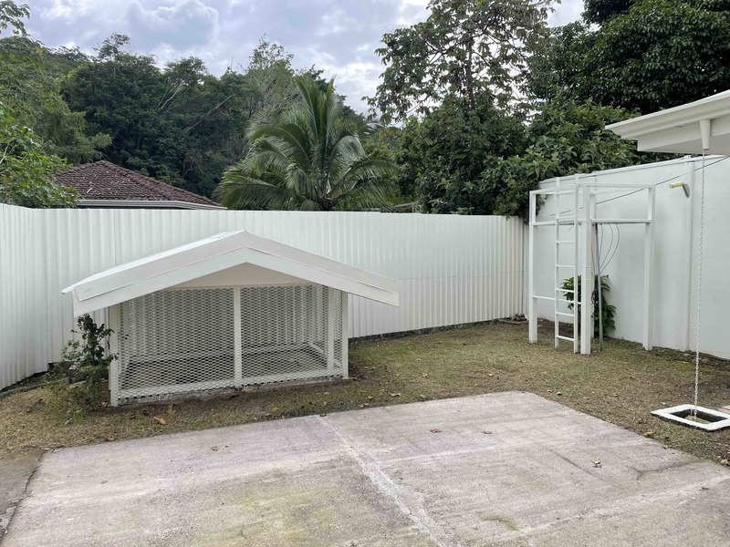 5 bed Single Family Homes For Sale in Santa Ana, San Jose - photo 18