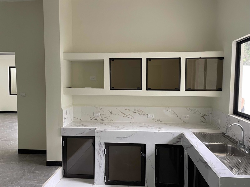 5 bed Single Family Homes For Sale in Santa Ana, San Jose - 1