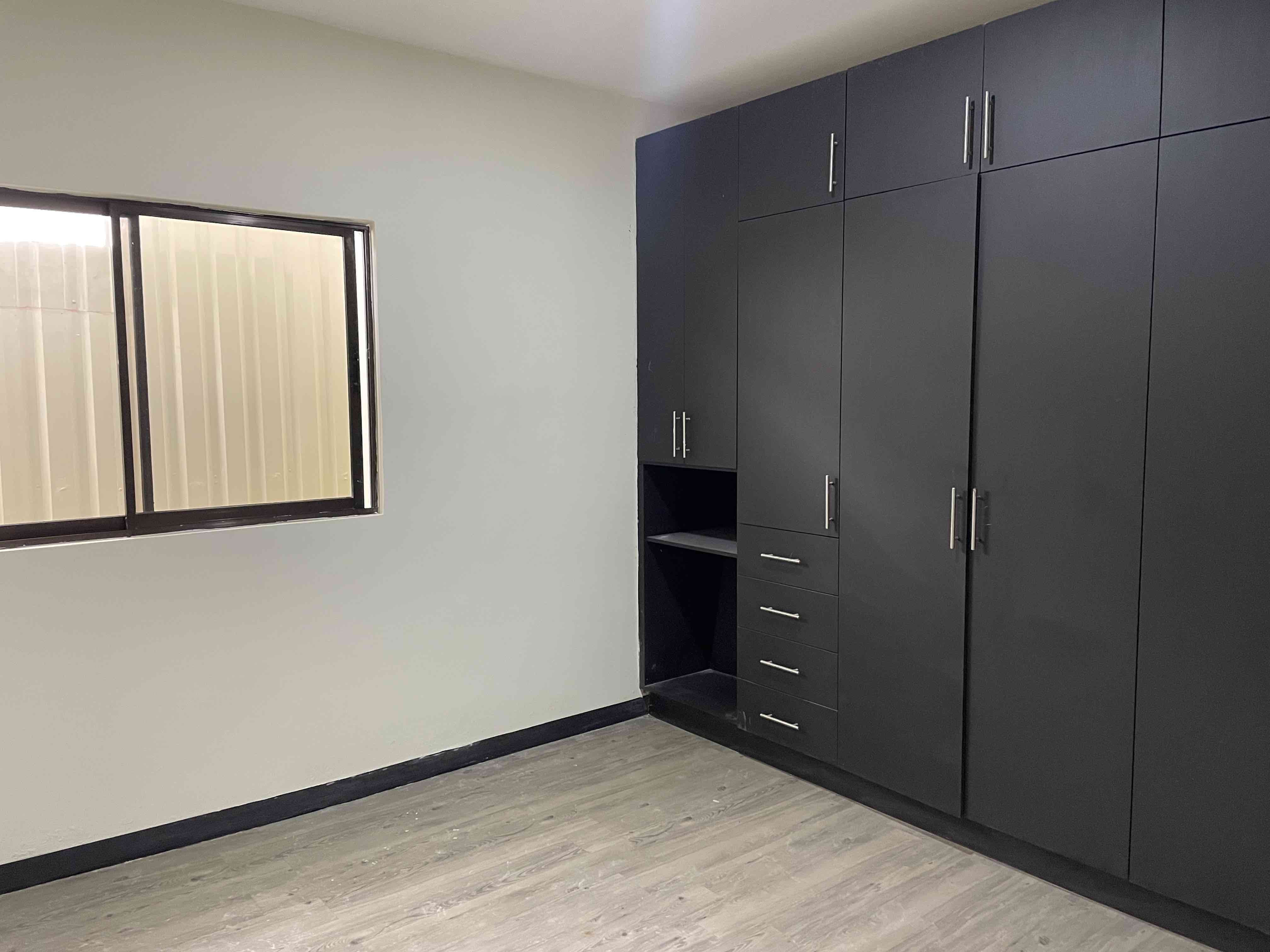 5 bed Single Family Homes For Sale in Santa Ana, San Jose - thumb 14