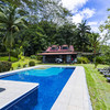  - Exquisite Costa Rican Jungle Estate with Ocean Views