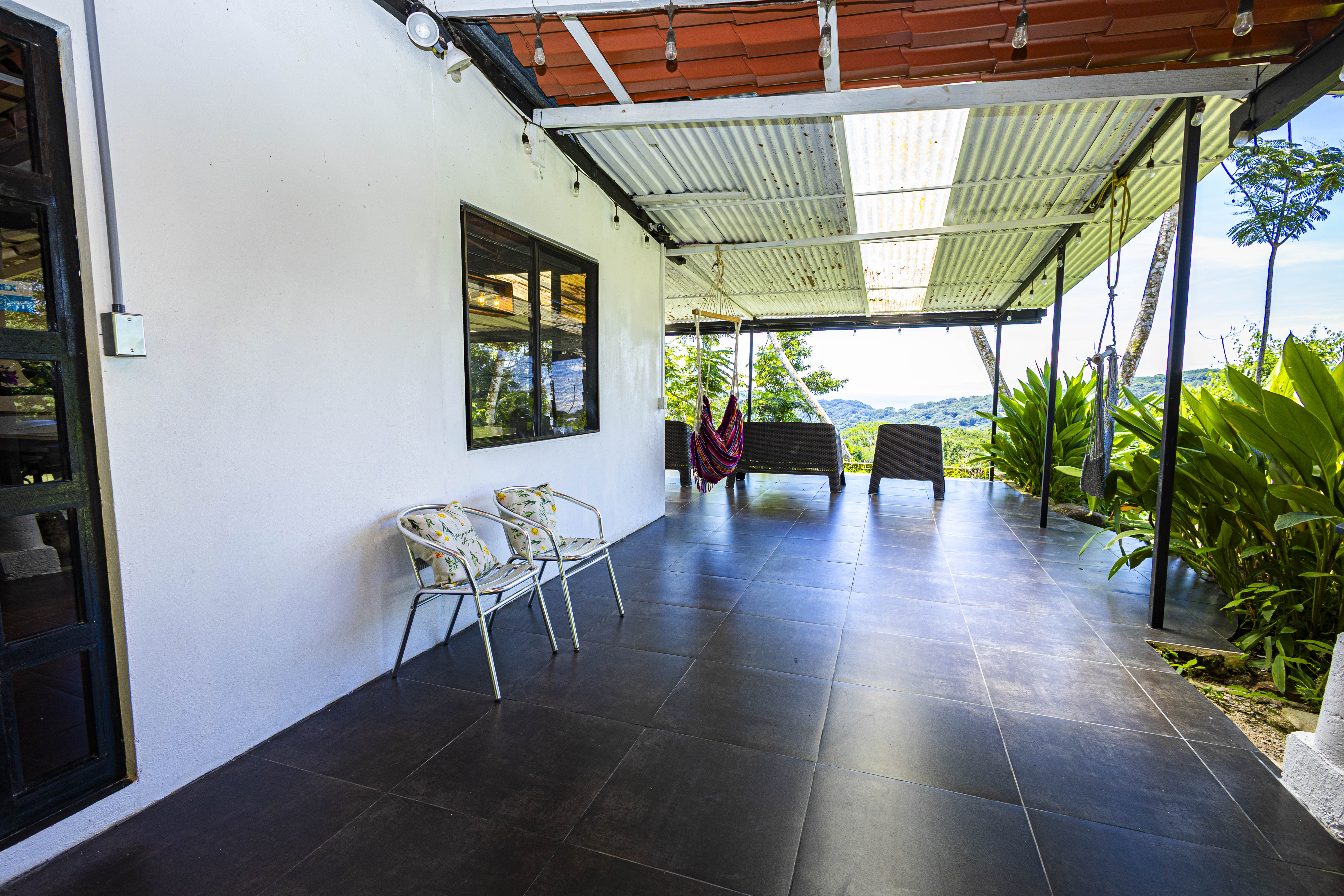 6 bed Single Family Homes For Sale in Dominical, Puntarenas - thumb 12