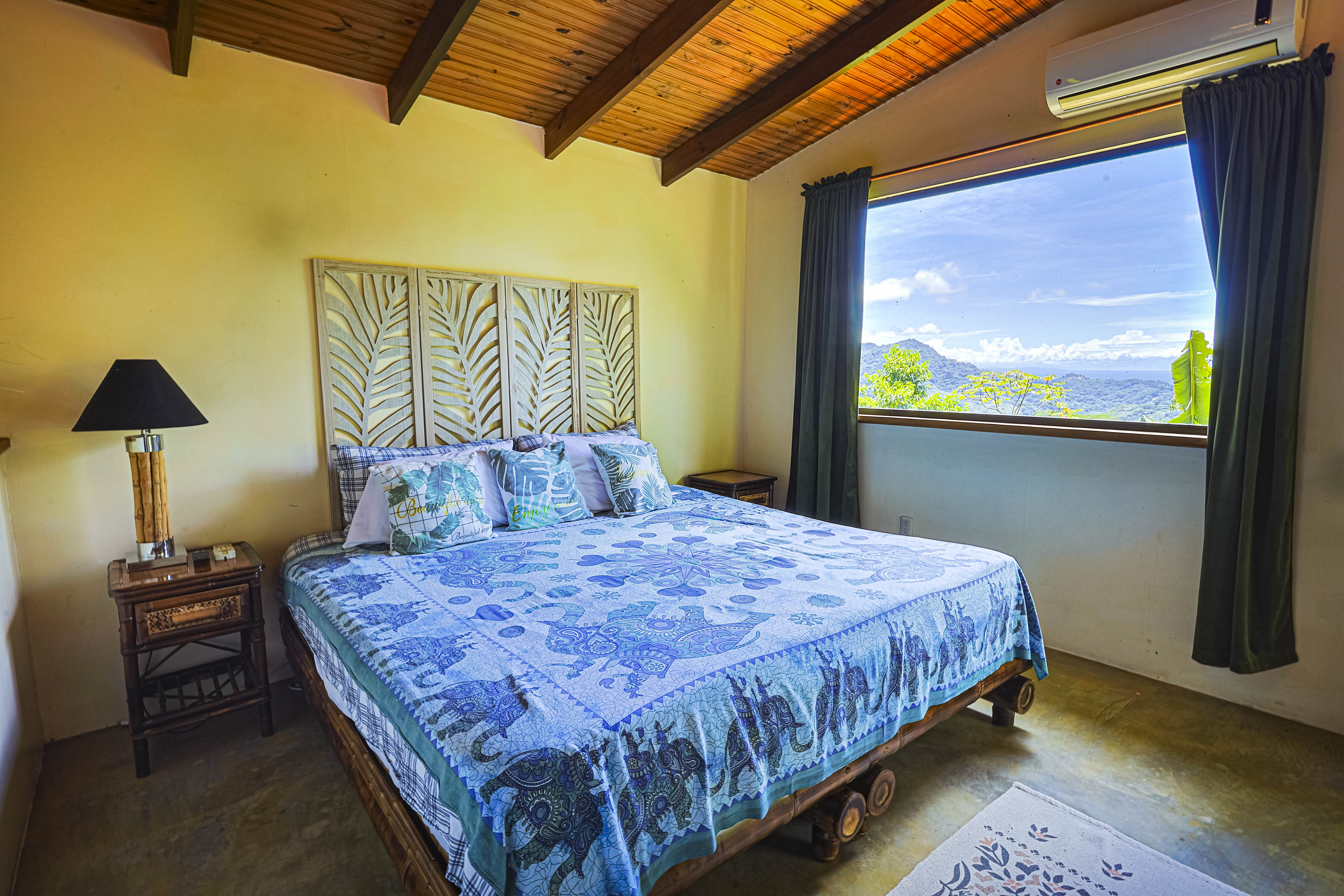 6 bed Single Family Homes For Sale in Dominical, Puntarenas - thumb 20