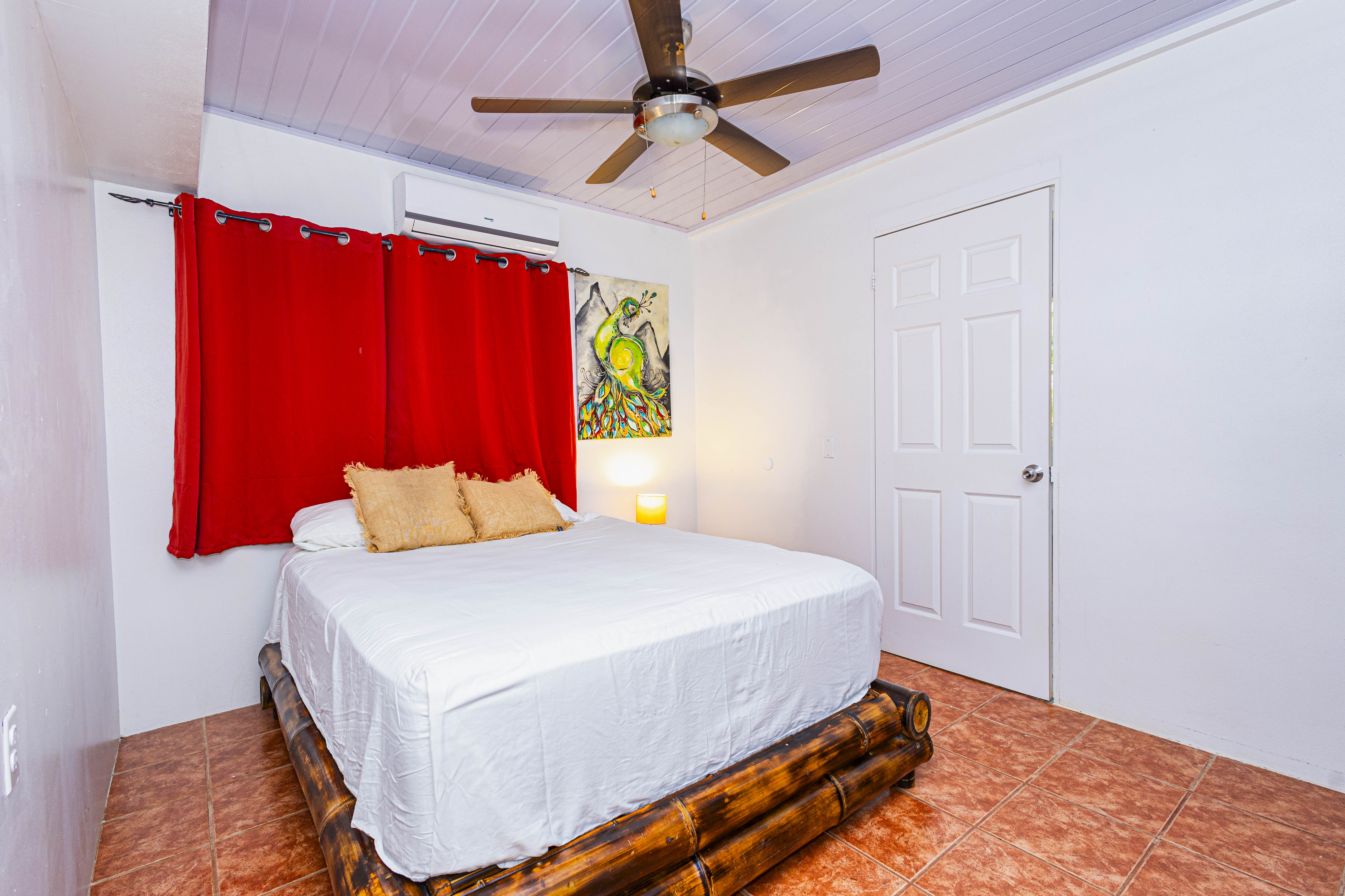 6 bed Single Family Homes For Sale in Dominical, Puntarenas - thumb 8