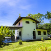  - Exquisite Costa Rican Jungle Estate with Ocean Views