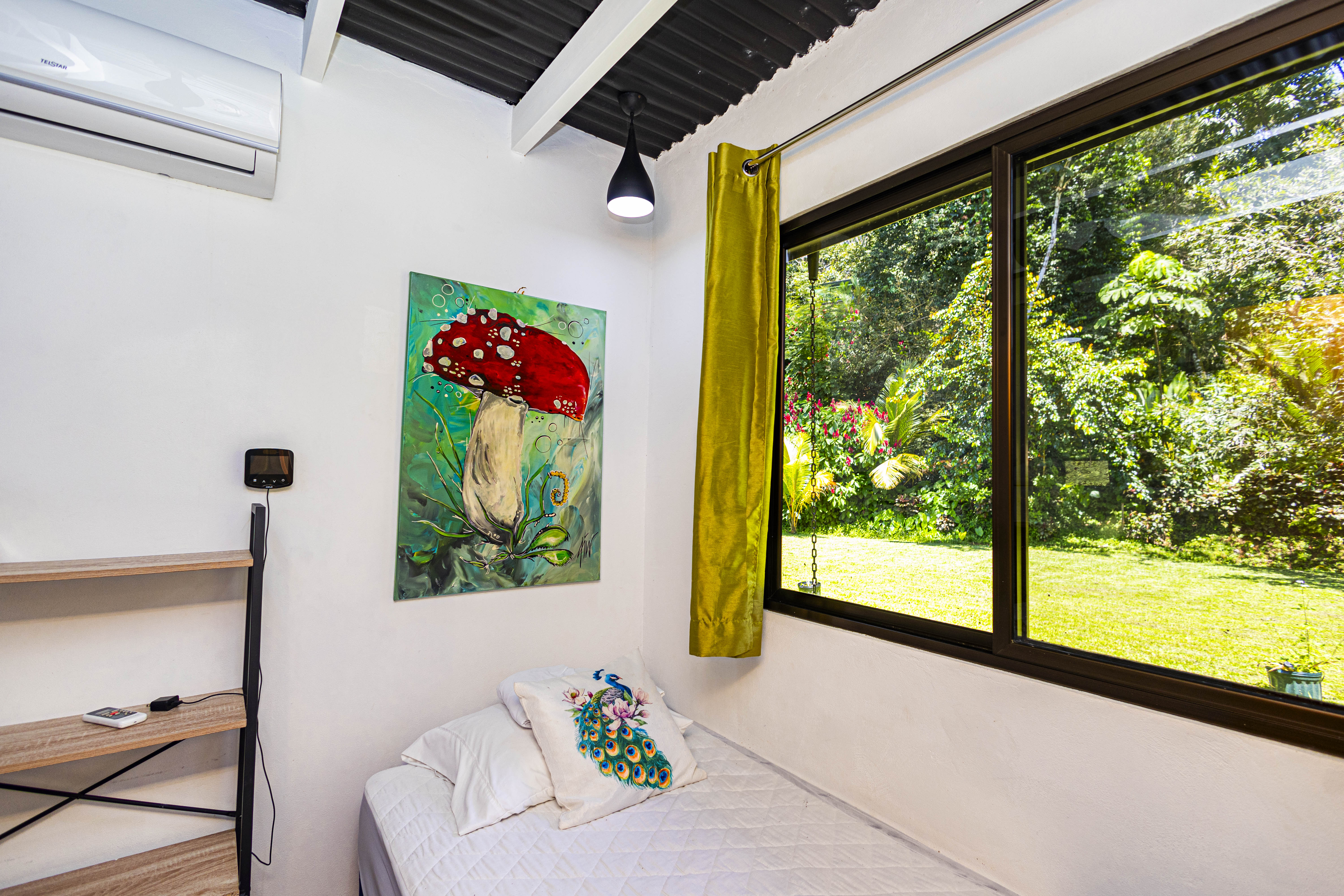 6 bed Single Family Homes For Sale in Dominical, Puntarenas - thumb 15