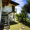  - Exquisite Costa Rican Jungle Estate with Ocean Views