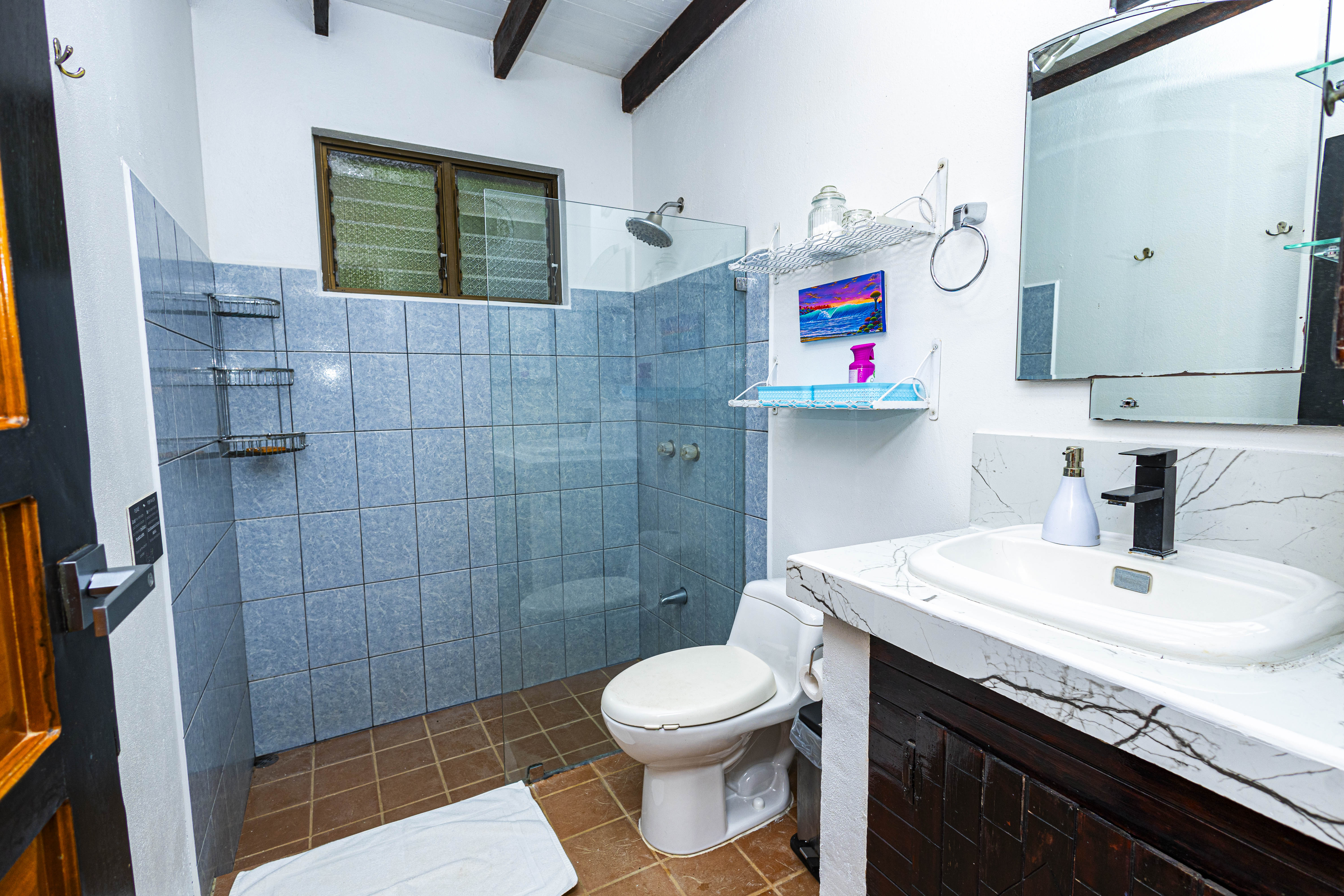 6 bed Single Family Homes For Sale in Dominical, Puntarenas - thumb 11