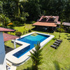  - Exquisite Costa Rican Jungle Estate with Ocean Views