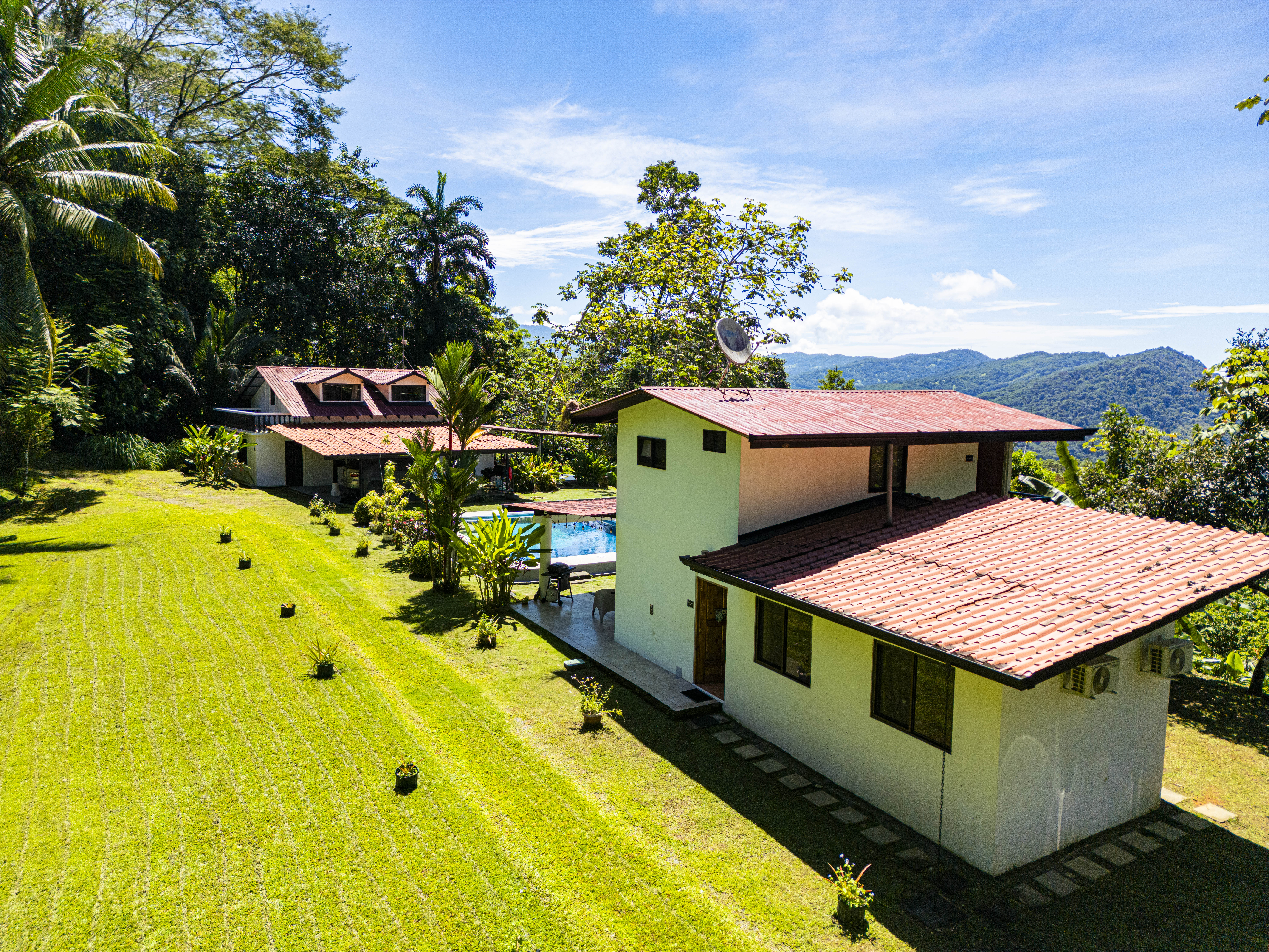 6 bed Single Family Homes For Sale in Dominical, Puntarenas - thumb 30