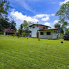  - Exquisite Costa Rican Jungle Estate with Ocean Views