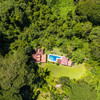  - Exquisite Costa Rican Jungle Estate with Ocean Views