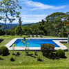  - Exquisite Costa Rican Jungle Estate with Ocean Views