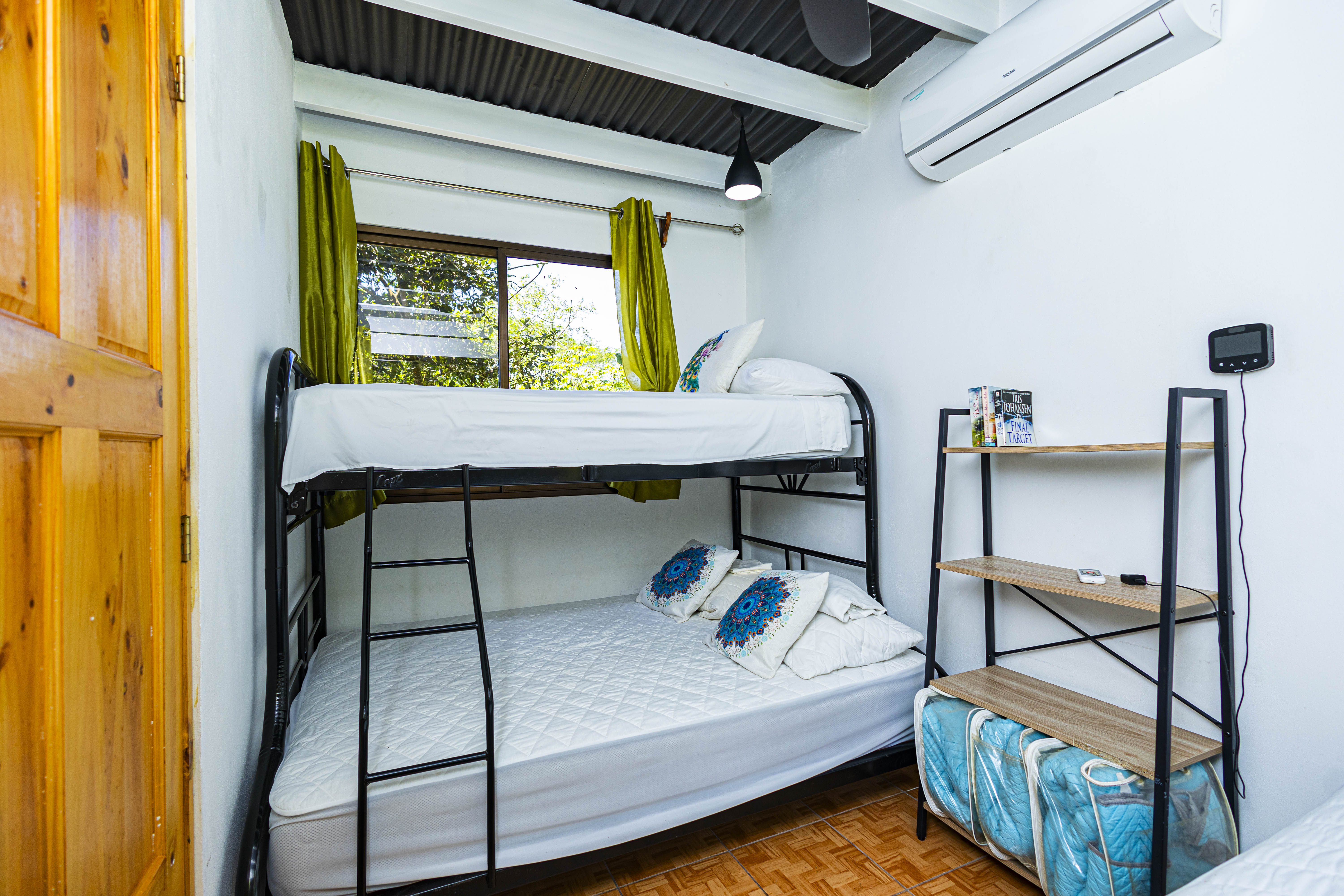 6 bed Single Family Homes For Sale in Dominical, Puntarenas - thumb 14