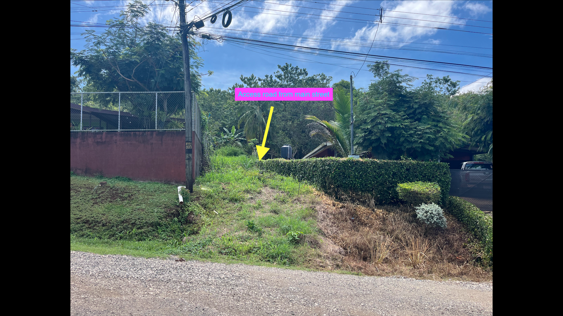 0 bed Land For Sale in Playa Coyote, Guanacaste - thumb 15