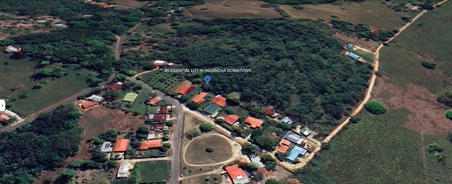 0 bed Land For Sale in Playa Coyote, Guanacaste - thumb 2