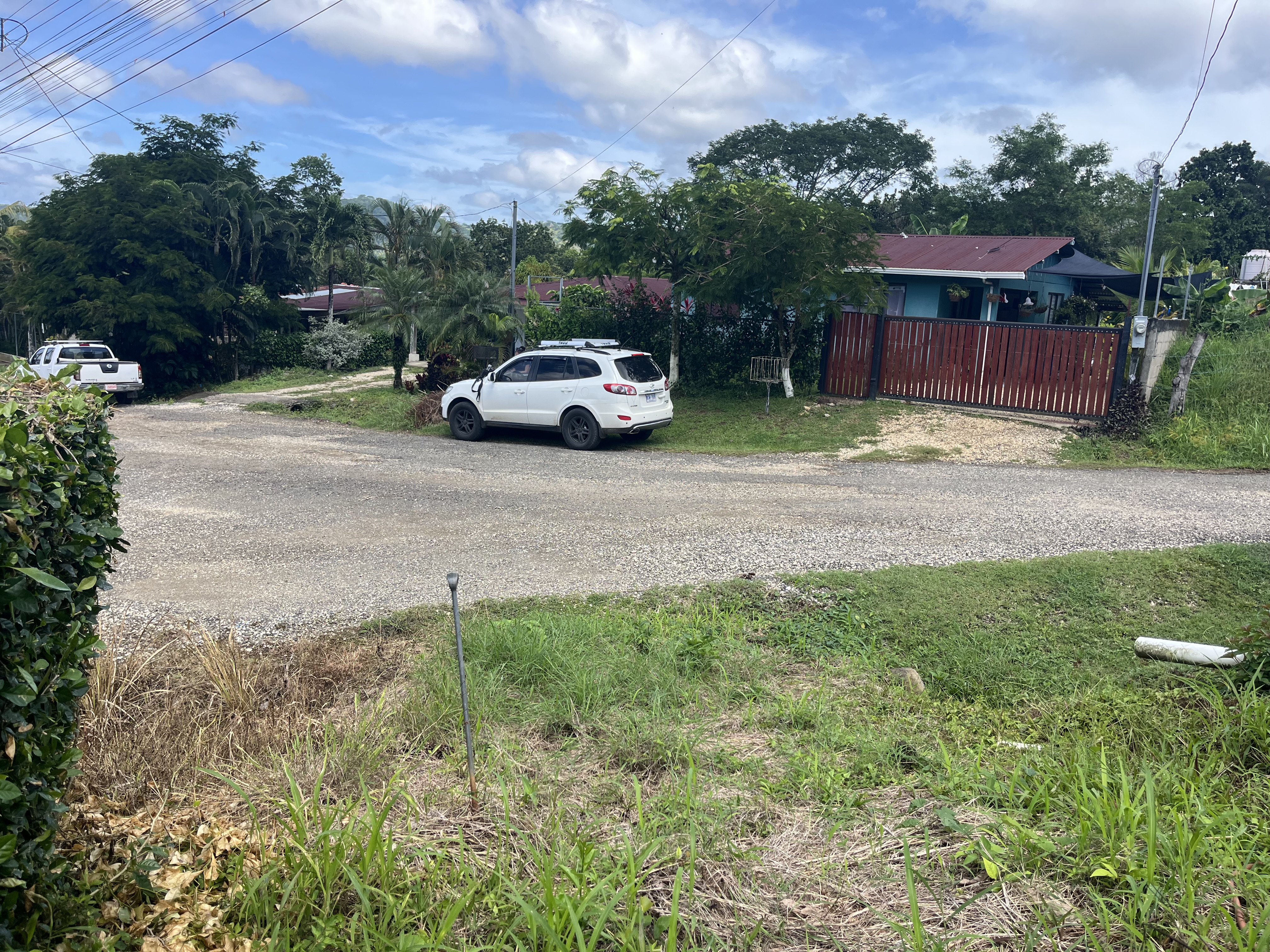 0 bed Land For Sale in Playa Coyote, Guanacaste - thumb 16