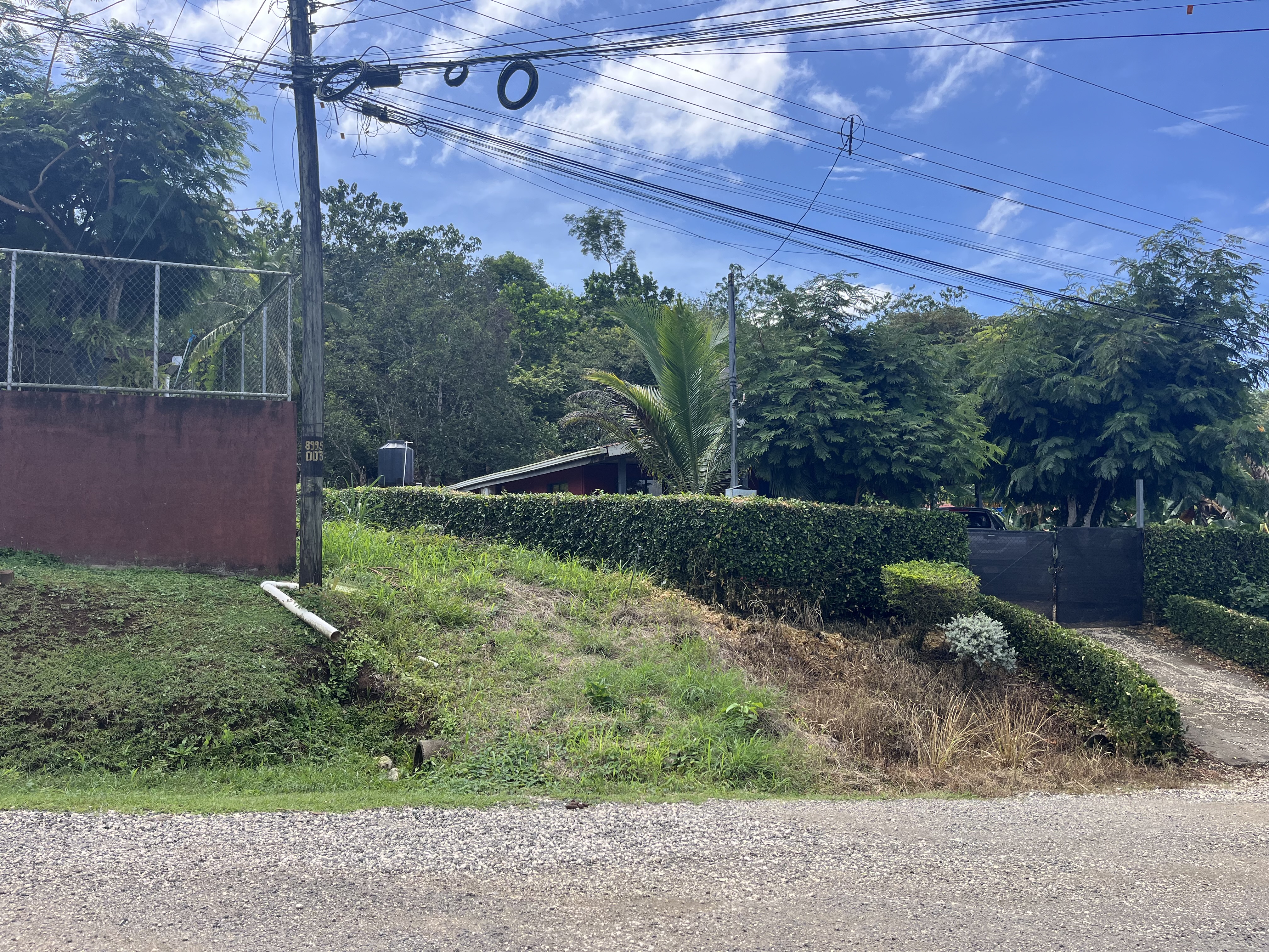 0 bed Land For Sale in Playa Coyote, Guanacaste - thumb 18